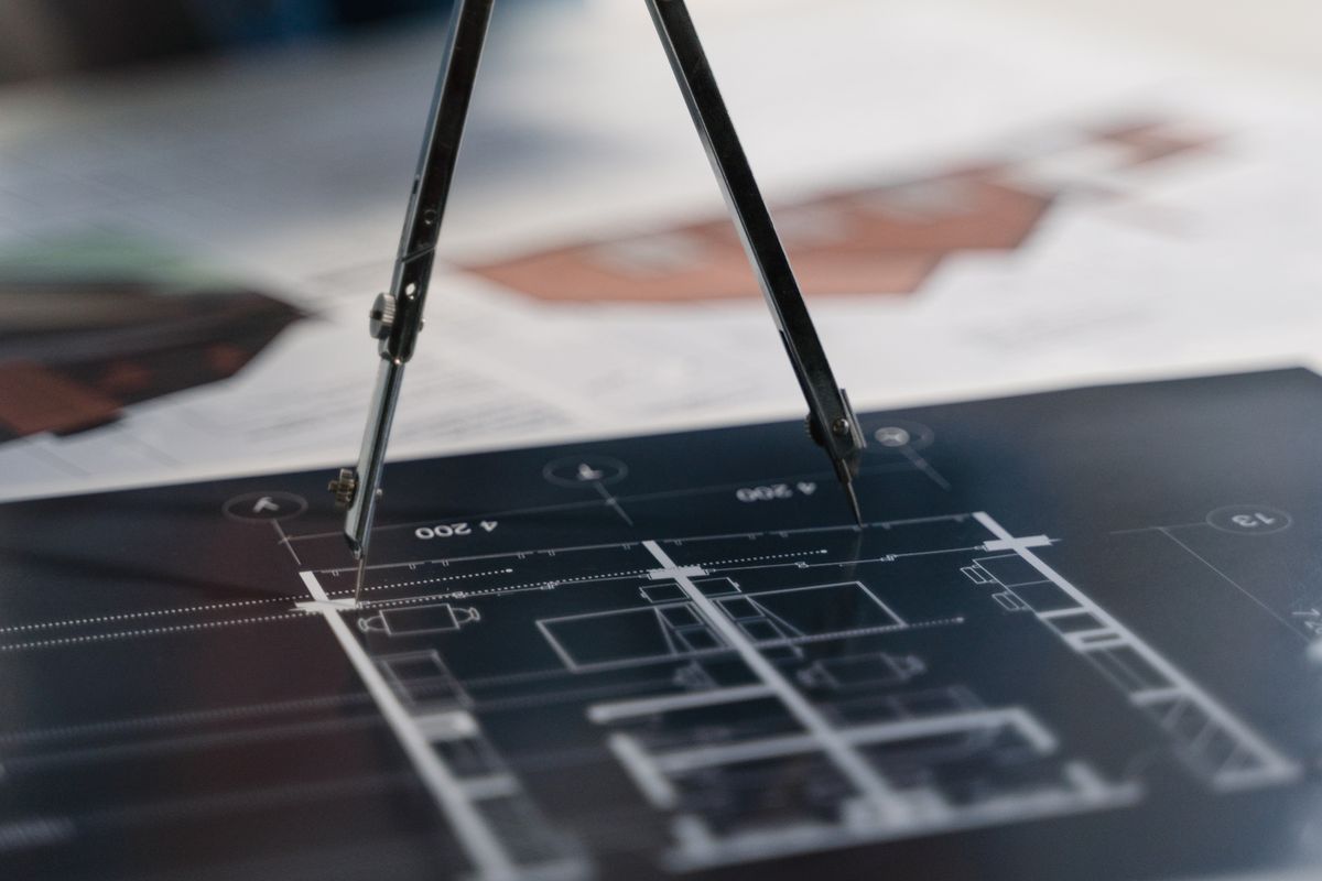 Gerechtelijk deskundige